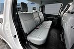 2025 Ford F-250 Crew Cab 4x4 Pickup for sale #FK11757 - photo 9