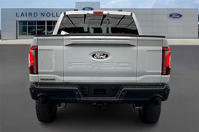 New 2025 Ford F-150 Tremor SuperCrew Cab 4x4 Pickup for sale #FK11759 - photo 2