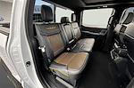 2025 Ford F-150 SuperCrew Cab 4x4 Pickup for sale #FK11759 - photo 10