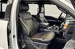 2025 Ford F-150 SuperCrew Cab 4x4 Pickup for sale #FK11759 - photo 11
