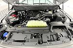2025 Ford F-150 SuperCrew Cab 4x4 Pickup for sale #FK11759 - photo 12