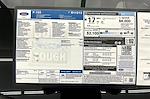 2025 Ford F-150 SuperCrew Cab 4x4 Pickup for sale #FK11759 - photo 14