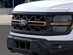 2025 Ford F-150 SuperCrew Cab 4x4 Pickup for sale #FK11759 - photo 17