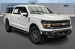 2025 Ford F-150 SuperCrew Cab 4x4 Pickup for sale #FK11759 - photo 3