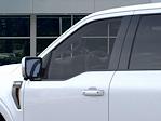 2025 Ford F-150 SuperCrew Cab 4x4 Pickup for sale #FK11759 - photo 20