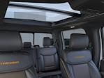 2025 Ford F-150 SuperCrew Cab 4x4 Pickup for sale #FK11759 - photo 22