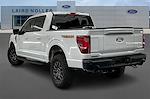 2025 Ford F-150 SuperCrew Cab 4x4 Pickup for sale #FK11759 - photo 4