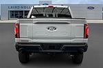 2025 Ford F-150 SuperCrew Cab 4x4 Pickup for sale #FK11759 - photo 2