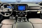 2025 Ford F-150 SuperCrew Cab 4x4 Pickup for sale #FK11759 - photo 5