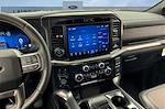 2025 Ford F-150 SuperCrew Cab 4x4 Pickup for sale #FK11759 - photo 6