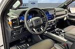 2025 Ford F-150 SuperCrew Cab 4x4 Pickup for sale #FK11759 - photo 7