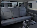 2025 Ford F-150 SuperCrew Cab 4x4 Pickup for sale #FK11761 - photo 11