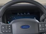 2025 Ford F-150 SuperCrew Cab 4x4 Pickup for sale #FK11761 - photo 13