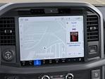 2025 Ford F-150 SuperCrew Cab 4x4 Pickup for sale #FK11761 - photo 14