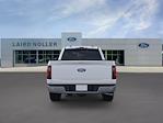 2025 Ford F-150 SuperCrew Cab 4x4 Pickup for sale #FK11761 - photo 5