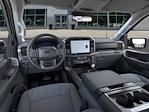 2025 Ford F-150 SuperCrew Cab 4x4 Pickup for sale #FK11761 - photo 9