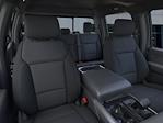 2025 Ford F-150 SuperCrew Cab 4x4 Pickup for sale #FK11762 - photo 10