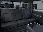2025 Ford F-150 SuperCrew Cab 4x4 Pickup for sale #FK11762 - photo 11
