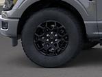 2025 Ford F-150 SuperCrew Cab 4x4 Pickup for sale #FK11762 - photo 19