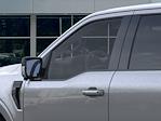2025 Ford F-150 SuperCrew Cab 4x4 Pickup for sale #FK11762 - photo 20