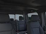 2025 Ford F-150 SuperCrew Cab 4x4 Pickup for sale #FK11762 - photo 22
