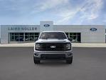 2025 Ford F-150 SuperCrew Cab 4x4 Pickup for sale #FK11762 - photo 6