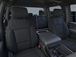2025 Ford F-150 SuperCrew Cab 4x4 Pickup for sale #FK11765 - photo 10