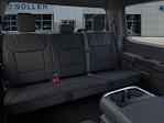 2025 Ford F-150 SuperCrew Cab 4x4 Pickup for sale #FK11765 - photo 11