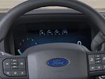 2025 Ford F-150 SuperCrew Cab 4x4 Pickup for sale #FK11765 - photo 13