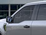 2025 Ford F-150 SuperCrew Cab 4x4 Pickup for sale #FK11765 - photo 20