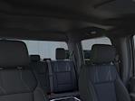 2025 Ford F-150 SuperCrew Cab 4x4 Pickup for sale #FK11765 - photo 22