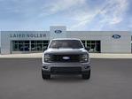 2025 Ford F-150 SuperCrew Cab 4x4 Pickup for sale #FK11765 - photo 6