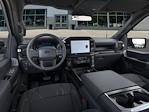 2025 Ford F-150 SuperCrew Cab 4x4 Pickup for sale #FK11765 - photo 9