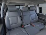 2025 Ford F-250 Crew Cab 4x4 Pickup for sale #FK11767 - photo 10