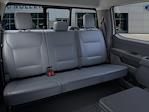 2025 Ford F-250 Crew Cab 4x4 Pickup for sale #FK11767 - photo 11