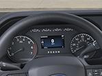 2025 Ford F-250 Crew Cab 4x4 Pickup for sale #FK11767 - photo 13