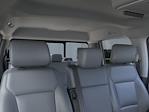 2025 Ford F-250 Crew Cab 4x4 Pickup for sale #FK11767 - photo 22