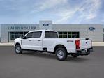 2025 Ford F-250 Crew Cab 4x4 Pickup for sale #FK11767 - photo 2