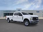 2025 Ford F-250 Crew Cab 4x4 Pickup for sale #FK11767 - photo 7
