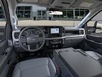 2025 Ford F-250 Crew Cab 4x4 Pickup for sale #FK11767 - photo 9