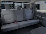 2025 Ford F-250 Crew Cab 4x4 Pickup for sale #FK11768 - photo 11