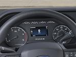 2025 Ford F-250 Crew Cab 4x4 Pickup for sale #FK11768 - photo 13