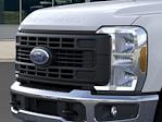 2025 Ford F-250 Crew Cab 4x4 Pickup for sale #FK11768 - photo 17