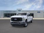 2025 Ford F-250 Crew Cab 4x4 Pickup for sale #FK11768 - photo 3