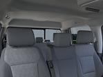 2025 Ford F-250 Crew Cab 4x4 Pickup for sale #FK11768 - photo 22