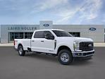 2025 Ford F-250 Crew Cab 4x4 Pickup for sale #FK11768 - photo 7
