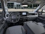 2025 Ford F-250 Crew Cab 4x4 Pickup for sale #FK11768 - photo 9