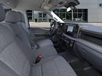 New 2025 Ford F-350 Regular Cab Cab Chassis for sale #FK11770 - photo 11