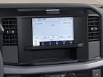 New 2025 Ford F-350 Regular Cab Cab Chassis for sale #FK11770 - photo 14