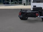 New 2025 Ford F-350 Regular Cab Cab Chassis for sale #FK11770 - photo 21